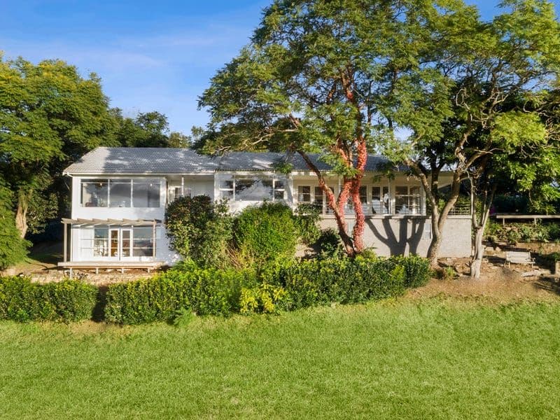 958 Grose Vale Road, Kurrajong NSW 2758, Kurrajong - Thumbnail 4