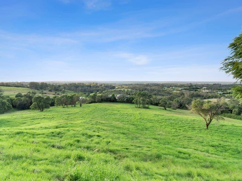 958 Grose Vale Road, Kurrajong NSW 2758, Kurrajong - Thumbnail 5