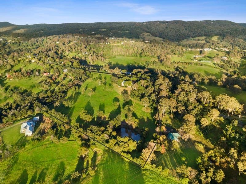 958 Grose Vale Road, Kurrajong NSW 2758, Kurrajong - Thumbnail 6
