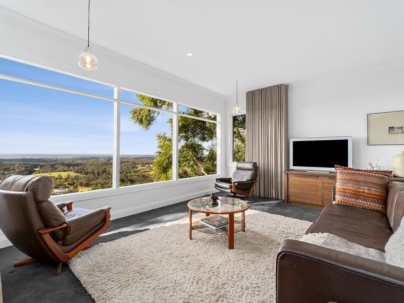 958 Grose Vale Road, Kurrajong NSW 2758, Kurrajong - Thumbnail 7