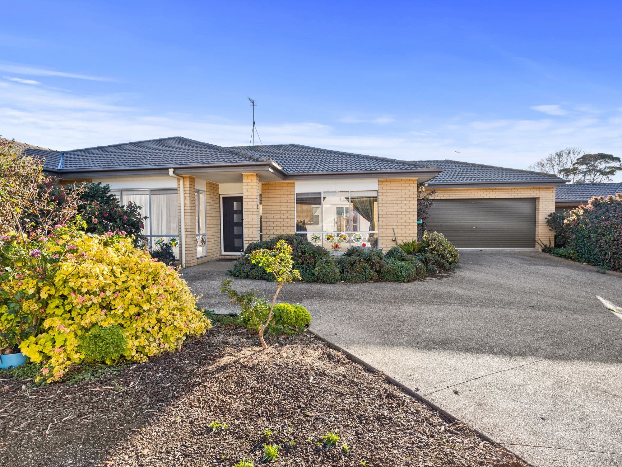 49-51 Murray Street, Wonthaggi VIC 3995, Wonthaggi - Image 1
