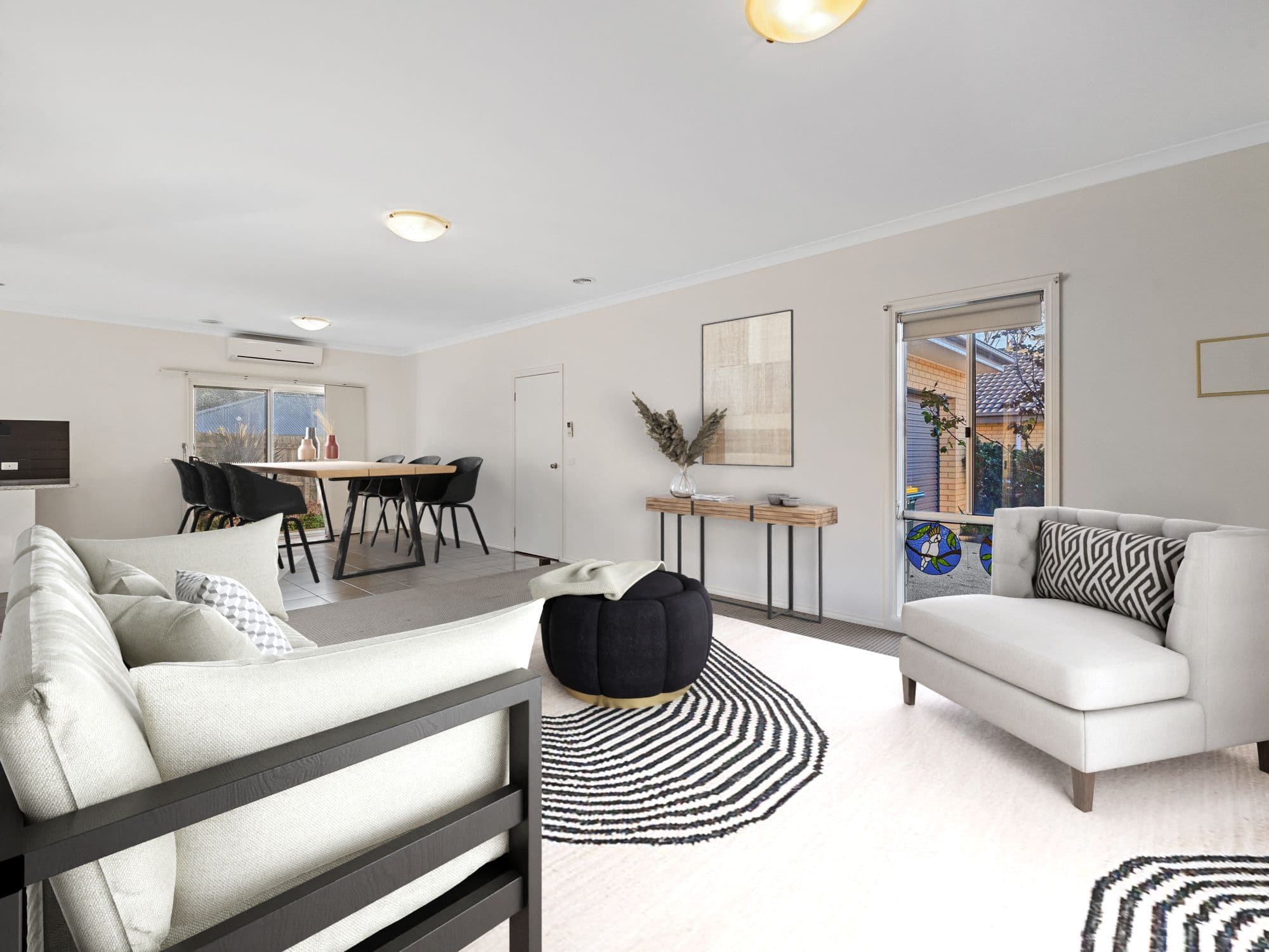 49-51 Murray Street, Wonthaggi VIC 3995, Wonthaggi - Thumbnail 2