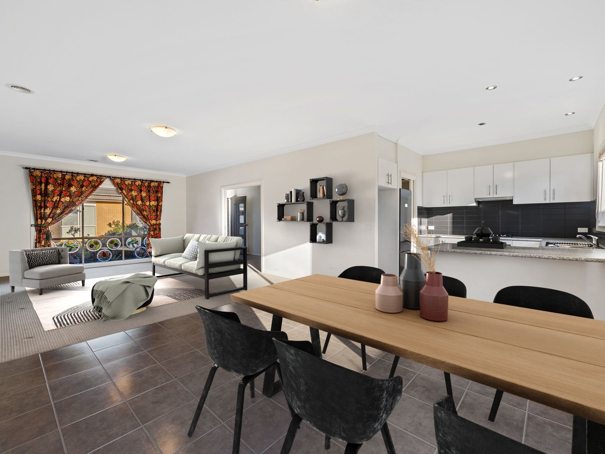 49-51 Murray Street, Wonthaggi VIC 3995, Wonthaggi - Thumbnail 3