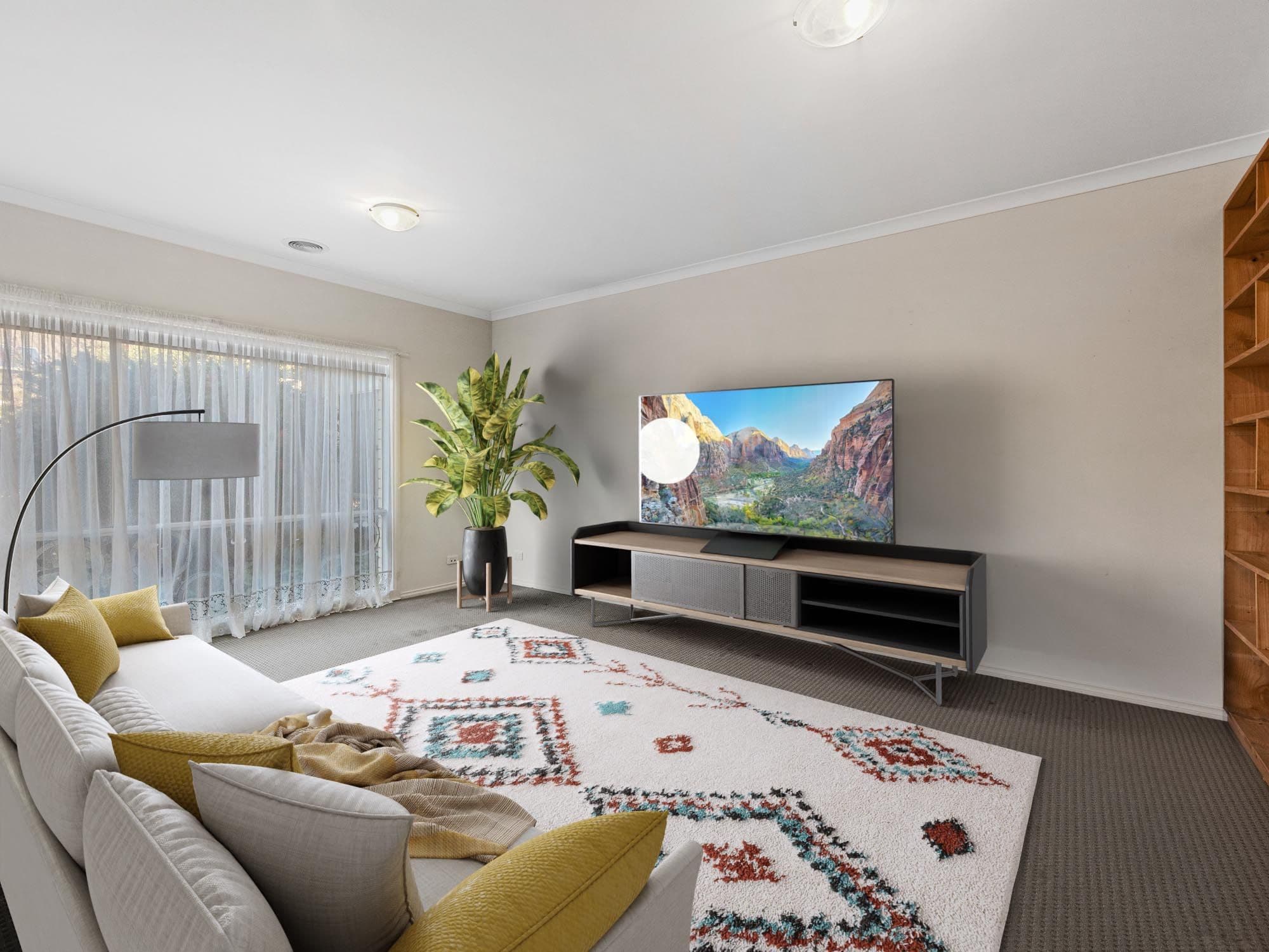 49-51 Murray Street, Wonthaggi VIC 3995, Wonthaggi - Thumbnail 5