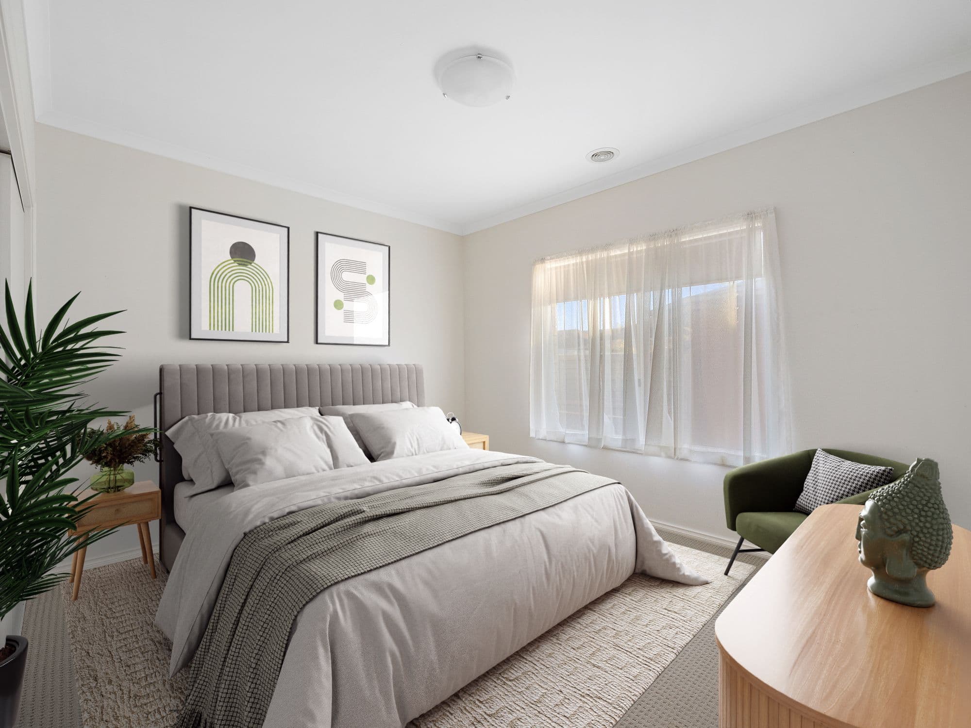 49-51 Murray Street, Wonthaggi VIC 3995, Wonthaggi - Thumbnail 6
