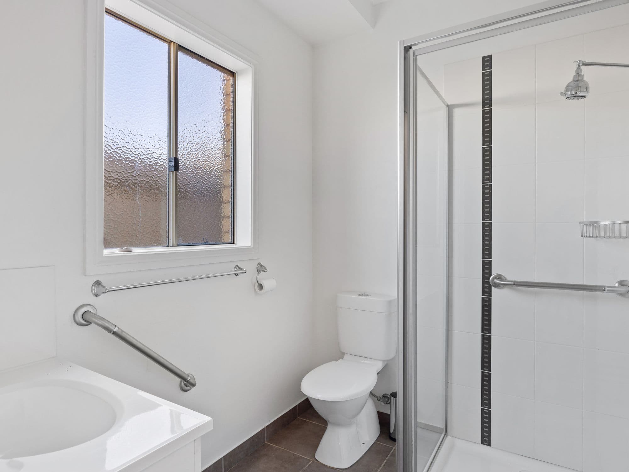 49-51 Murray Street, Wonthaggi VIC 3995, Wonthaggi - Thumbnail 7