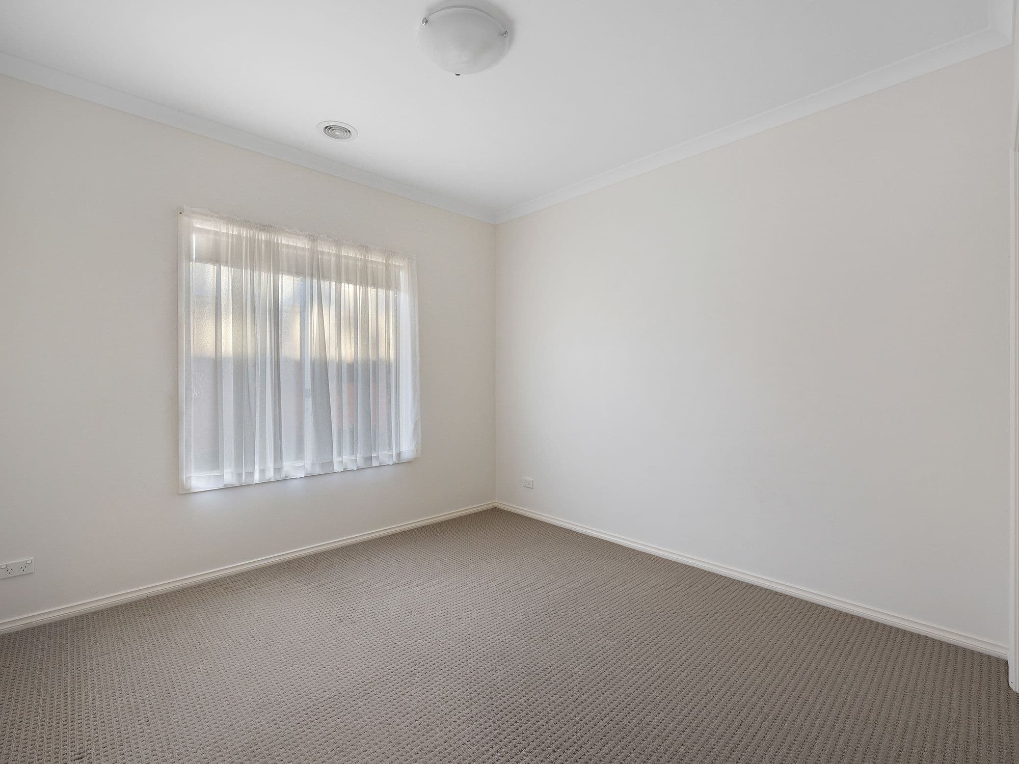 49-51 Murray Street, Wonthaggi VIC 3995, Wonthaggi - Thumbnail 8