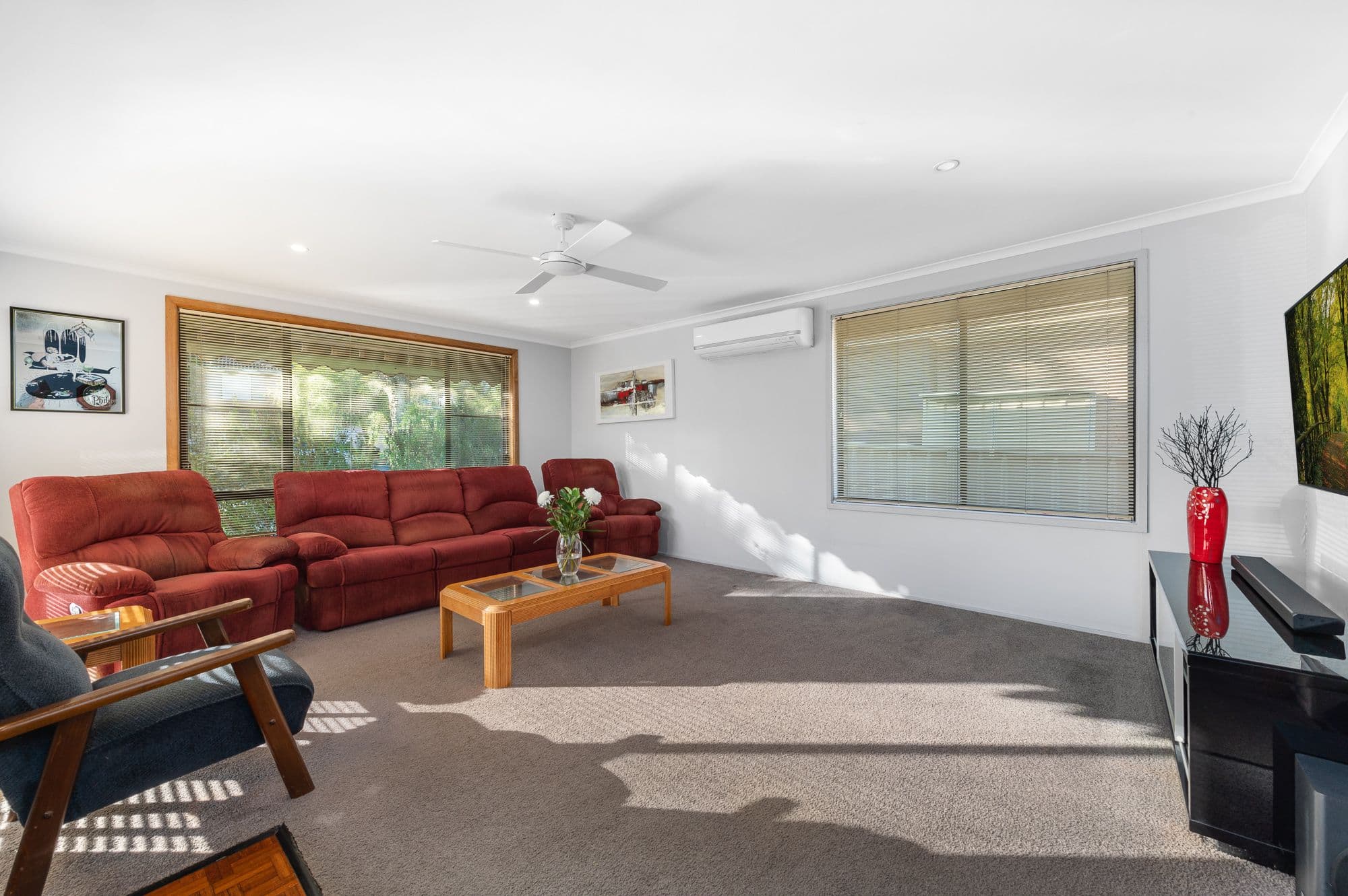 4 Stockwell Place, Figtree NSW 2525, Figtree - Thumbnail 3