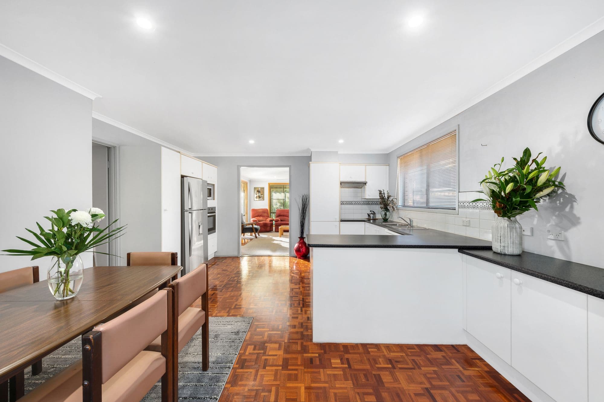 4 Stockwell Place, Figtree NSW 2525, Figtree - Thumbnail 4