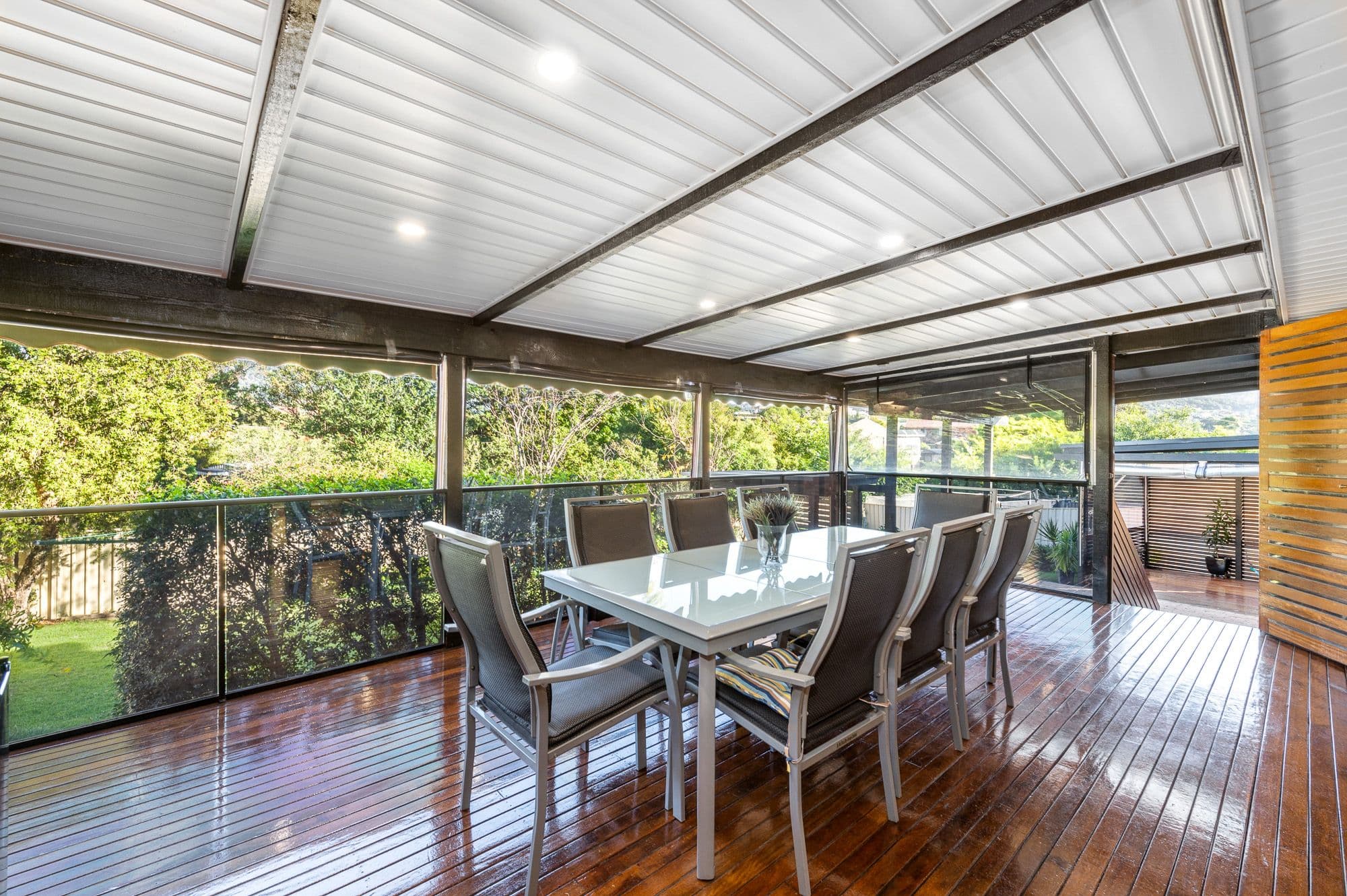 4 Stockwell Place, Figtree NSW 2525, Figtree - Thumbnail 5