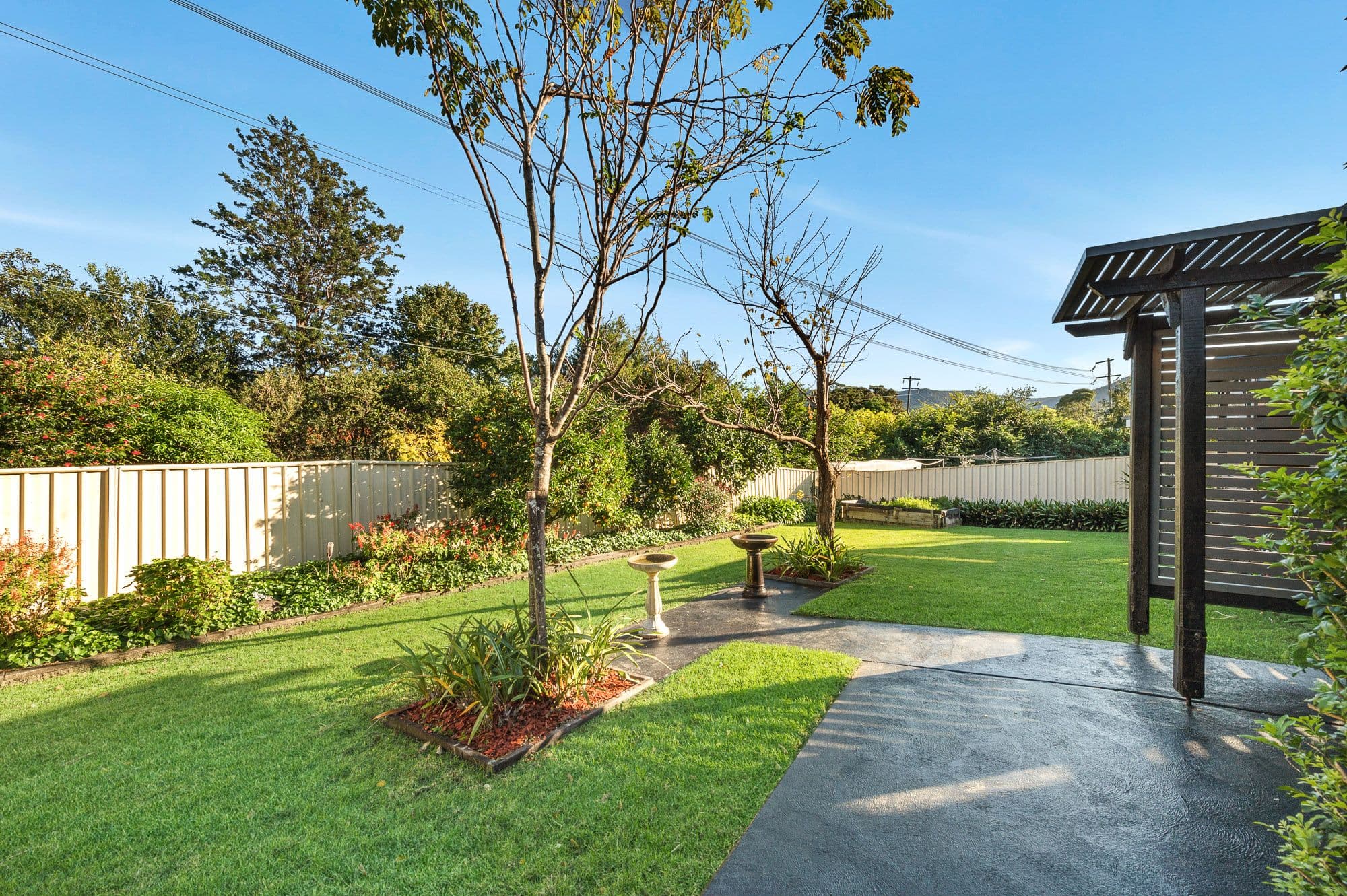 4 Stockwell Place, Figtree NSW 2525, Figtree - Thumbnail 6
