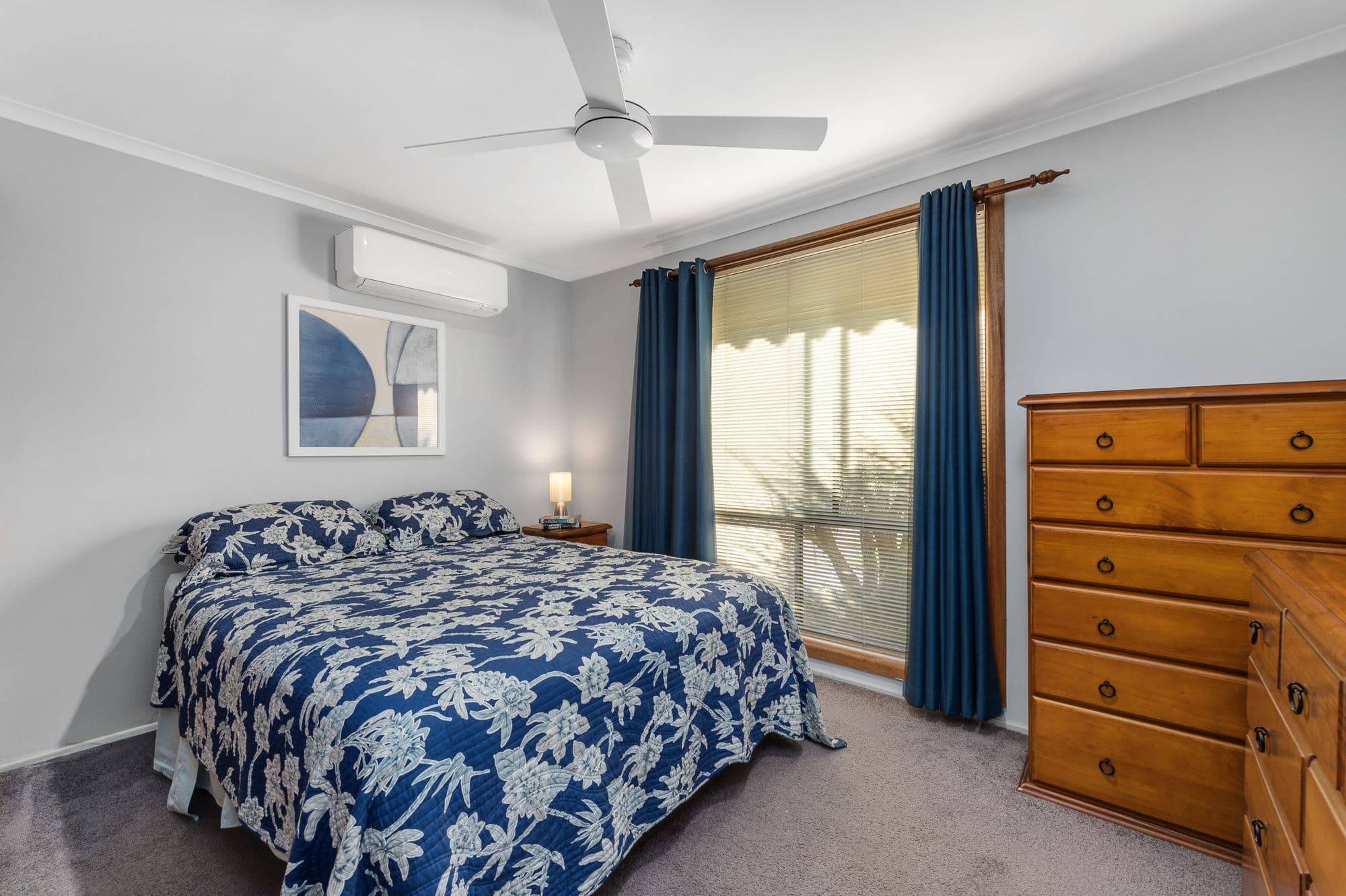 4 Stockwell Place, Figtree NSW 2525, Figtree - Thumbnail 7