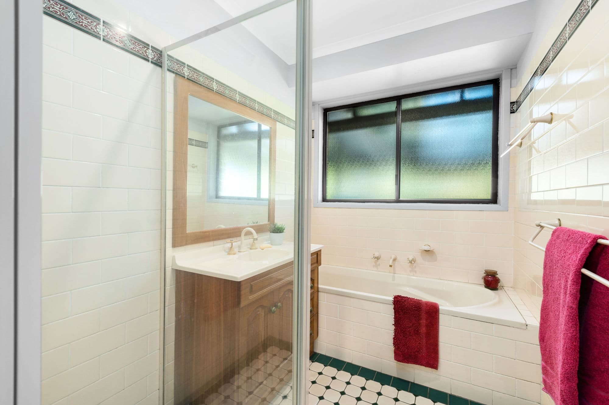 4 Stockwell Place, Figtree NSW 2525, Figtree - Thumbnail 8