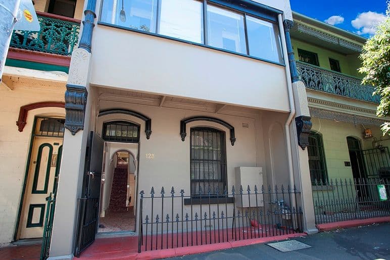 128 Lawson Street, Redfern NSW 2016, Redfern - Image 1