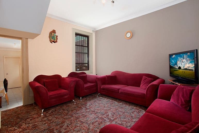 128 Lawson Street, Redfern NSW 2016, Redfern - Thumbnail 2