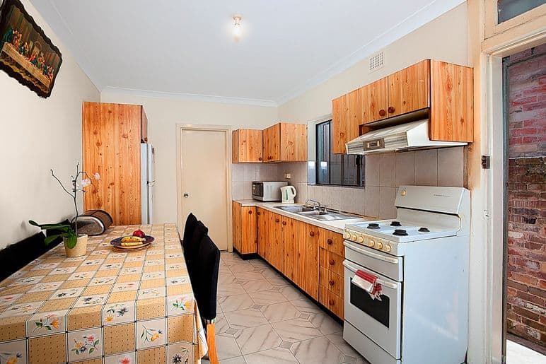 128 Lawson Street, Redfern NSW 2016, Redfern - Thumbnail 3