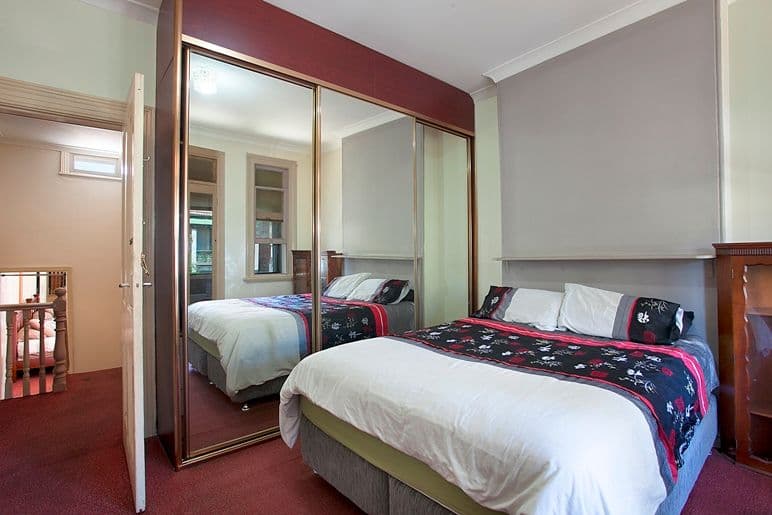 128 Lawson Street, Redfern NSW 2016, Redfern - Thumbnail 4