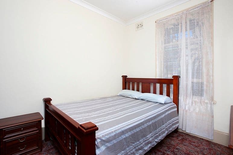 128 Lawson Street, Redfern NSW 2016, Redfern - Thumbnail 5