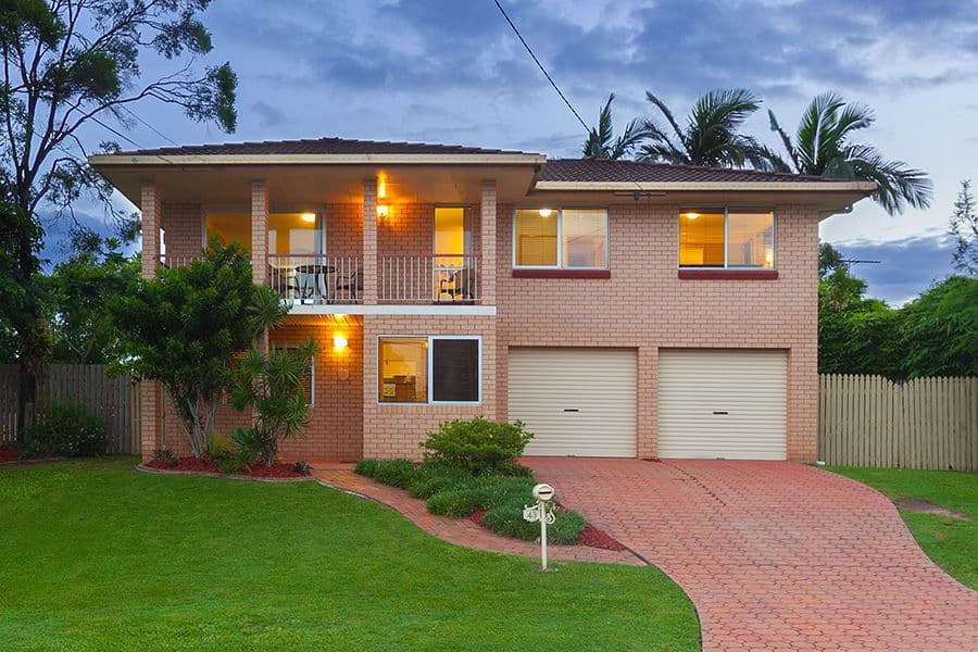 43 Ancona Street, Rochedale South QLD 4123, Rochedale South - Image 1