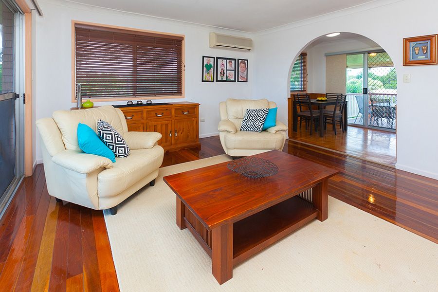 43 Ancona Street, Rochedale South QLD 4123, Rochedale South - Thumbnail 2
