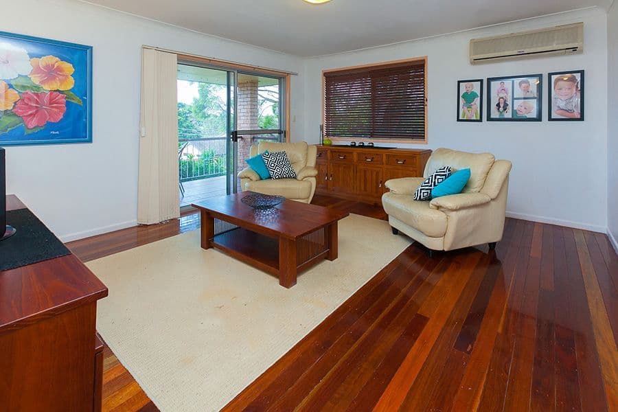 43 Ancona Street, Rochedale South QLD 4123, Rochedale South - Thumbnail 3