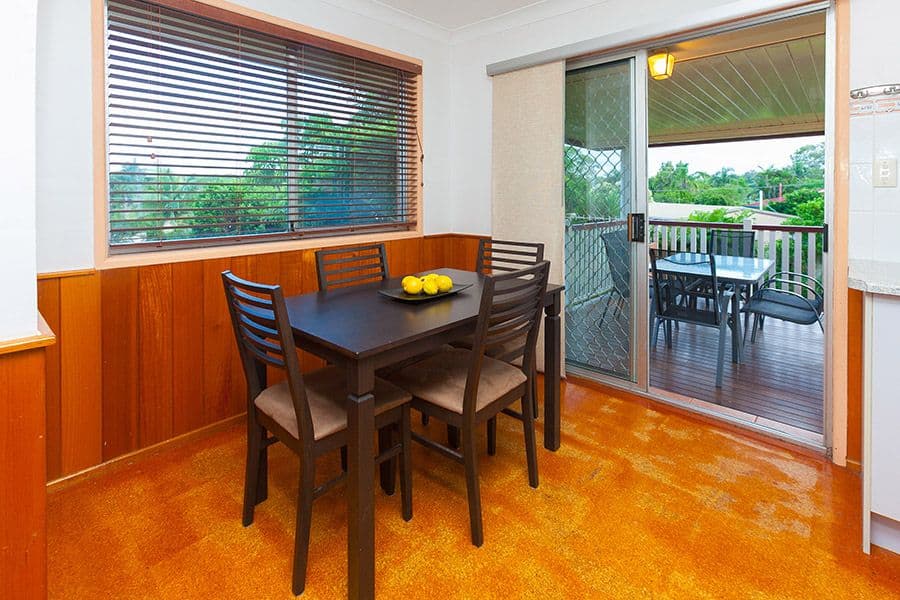 43 Ancona Street, Rochedale South QLD 4123, Rochedale South - Thumbnail 5