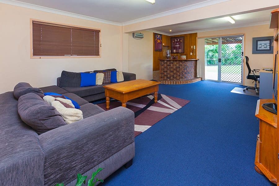 43 Ancona Street, Rochedale South QLD 4123, Rochedale South - Thumbnail 6