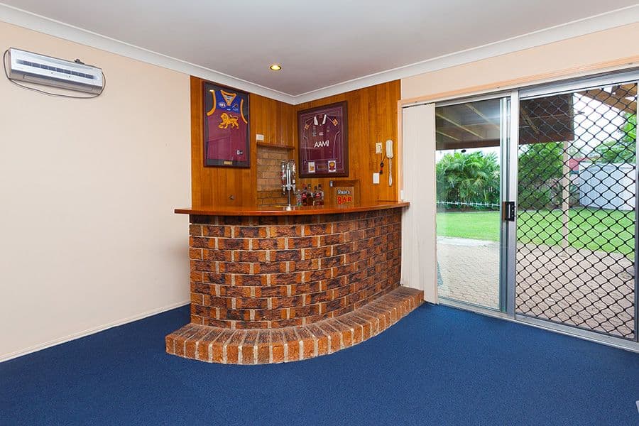 43 Ancona Street, Rochedale South QLD 4123, Rochedale South - Thumbnail 7