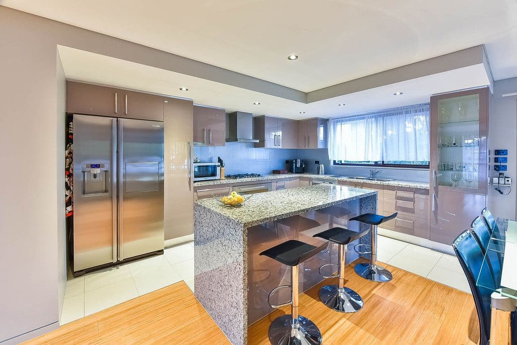 15 Misima Place, Glenfield - Thumbnail 2