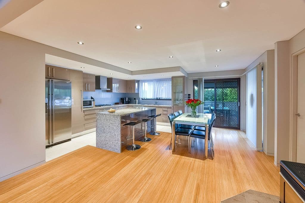 15 Misima Place, Glenfield - Thumbnail 3