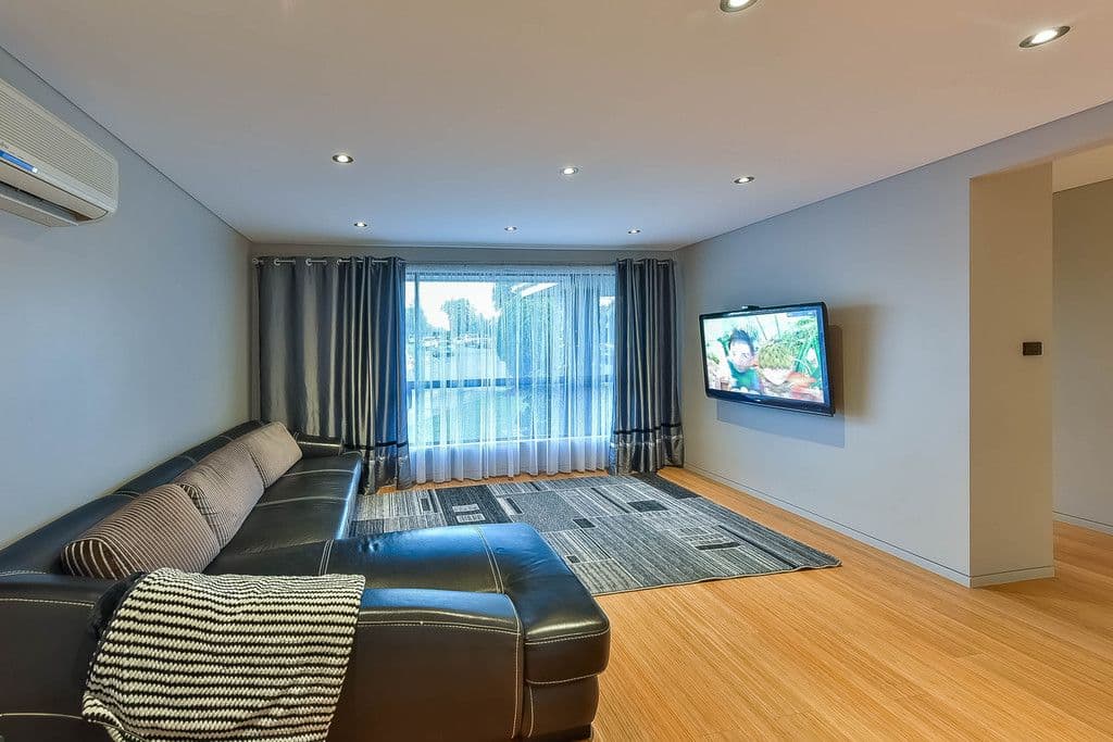 15 Misima Place, Glenfield - Thumbnail 4