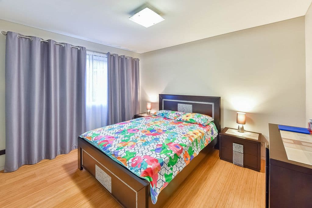 15 Misima Place, Glenfield - Thumbnail 5