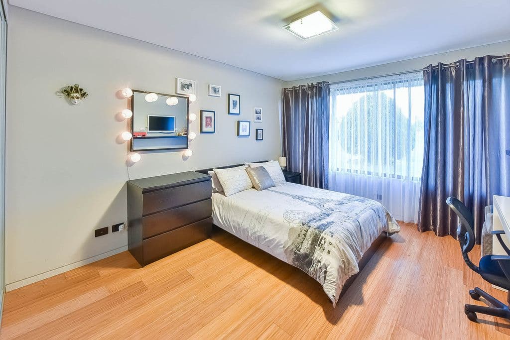 15 Misima Place, Glenfield - Thumbnail 6