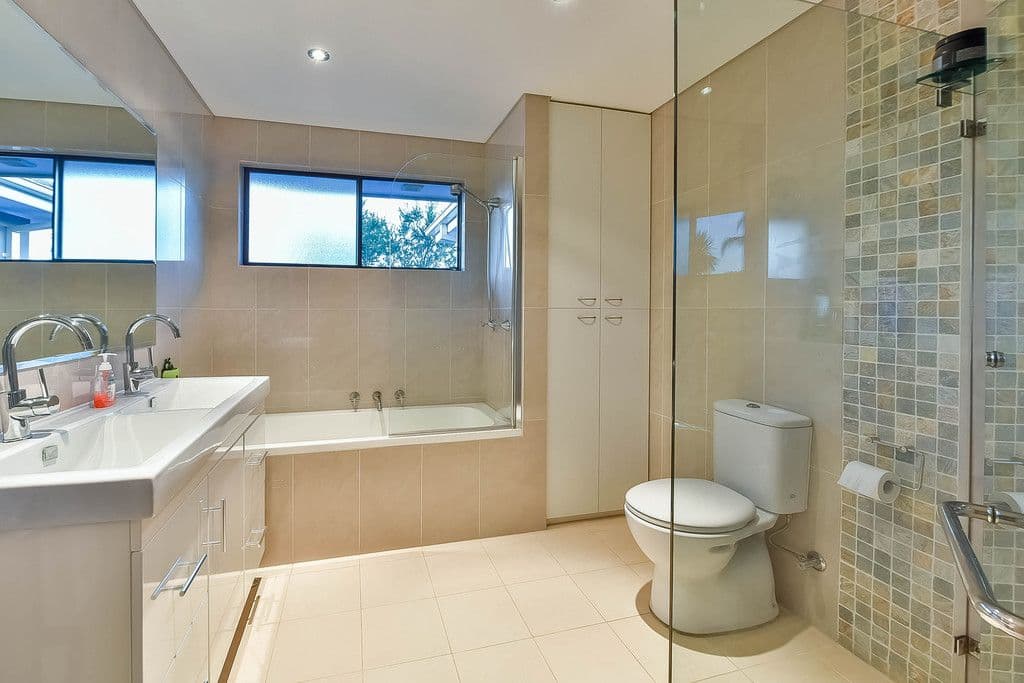 15 Misima Place, Glenfield - Thumbnail 7