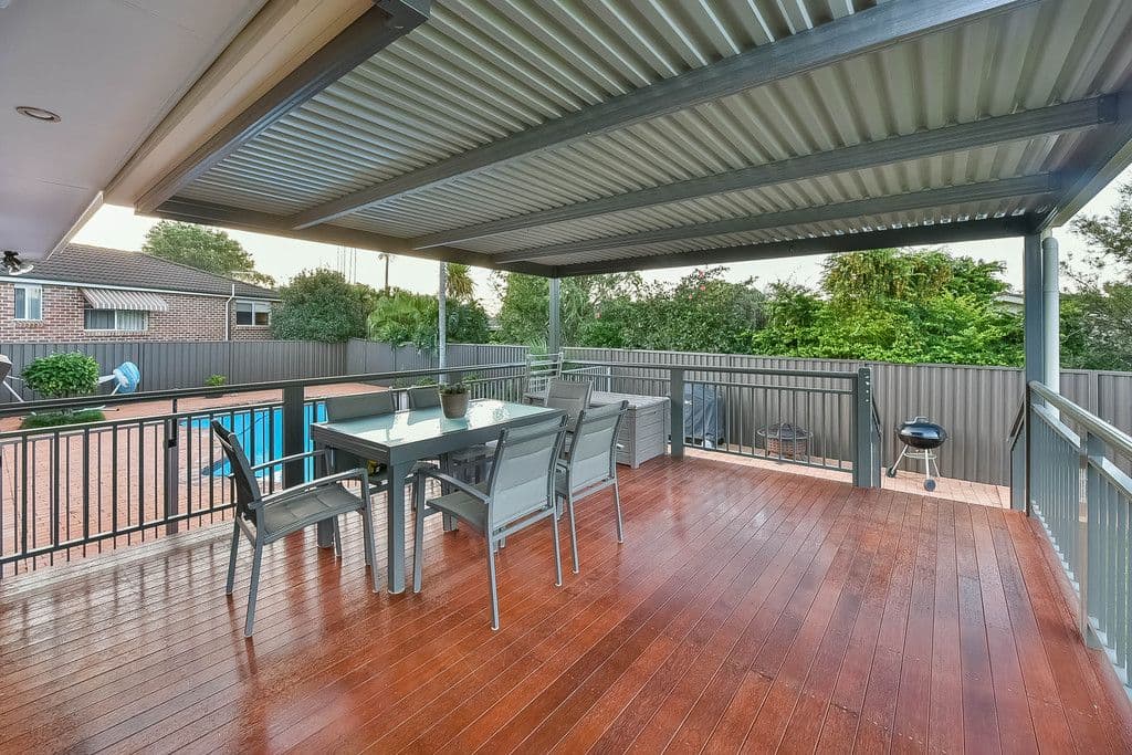 15 Misima Place, Glenfield - Thumbnail 8