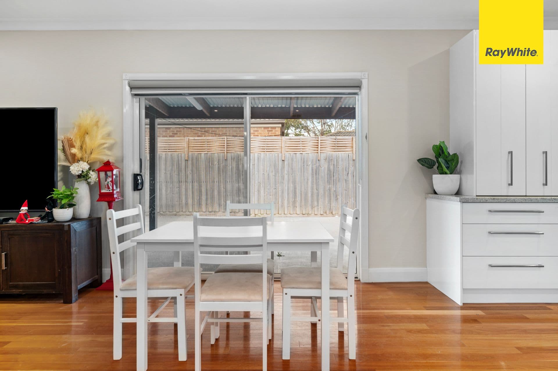 48 Stockwell Street, Melton South VIC 3338, Melton South - Thumbnail 8