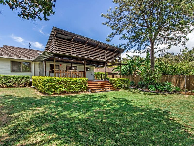 41 Lilli Pilli Drive, Southport QLD 4215, Southport - Image 1