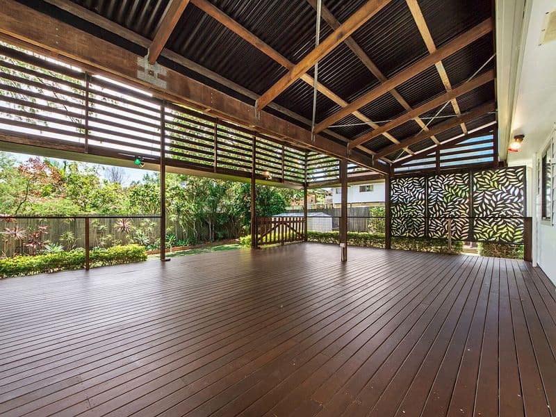 41 Lilli Pilli Drive, Southport QLD 4215, Southport - Thumbnail 2