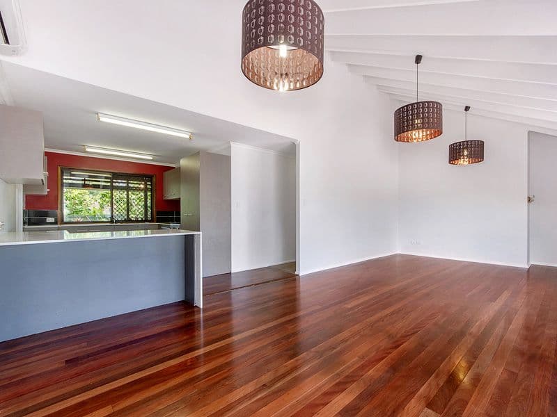 41 Lilli Pilli Drive, Southport QLD 4215, Southport - Thumbnail 4