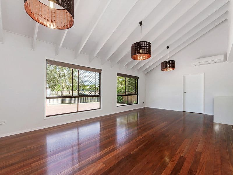 41 Lilli Pilli Drive, Southport QLD 4215, Southport - Thumbnail 5