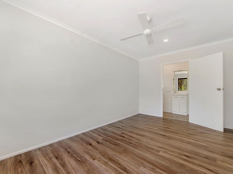 41 Lilli Pilli Drive, Southport QLD 4215, Southport - Thumbnail 6