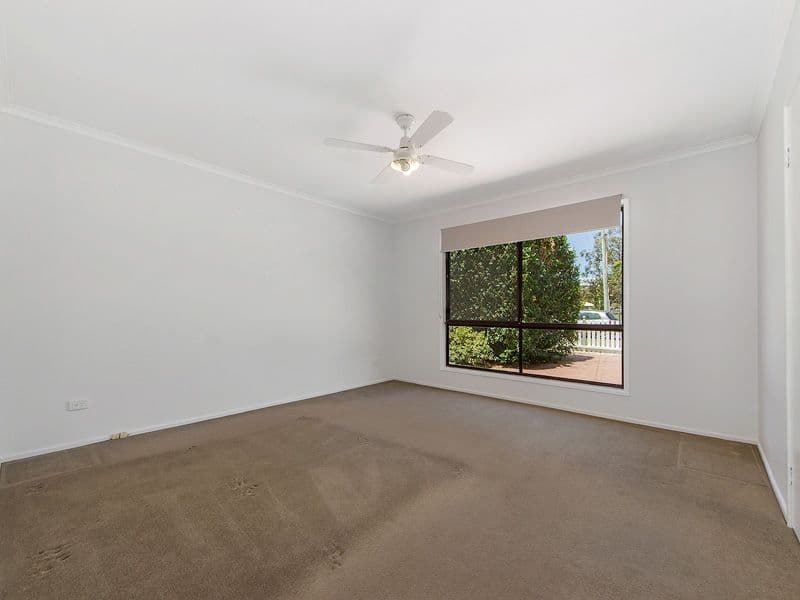 41 Lilli Pilli Drive, Southport QLD 4215, Southport - Thumbnail 7