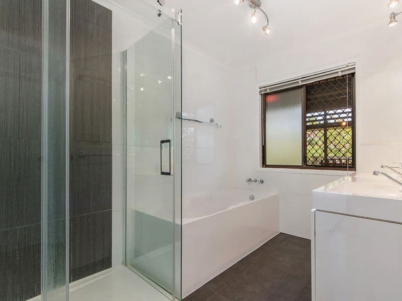 41 Lilli Pilli Drive, Southport QLD 4215, Southport - Thumbnail 8
