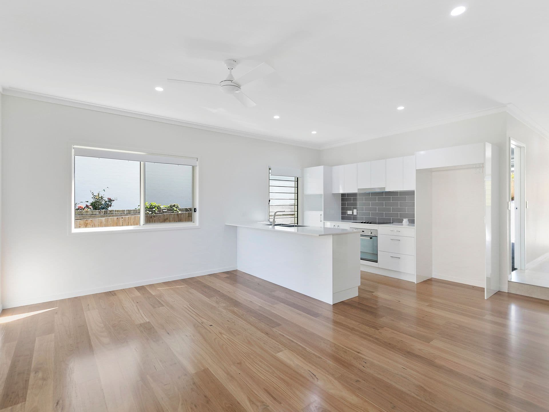 79 Forest Street, Moorooka QLD 4105, Moorooka - Thumbnail 2