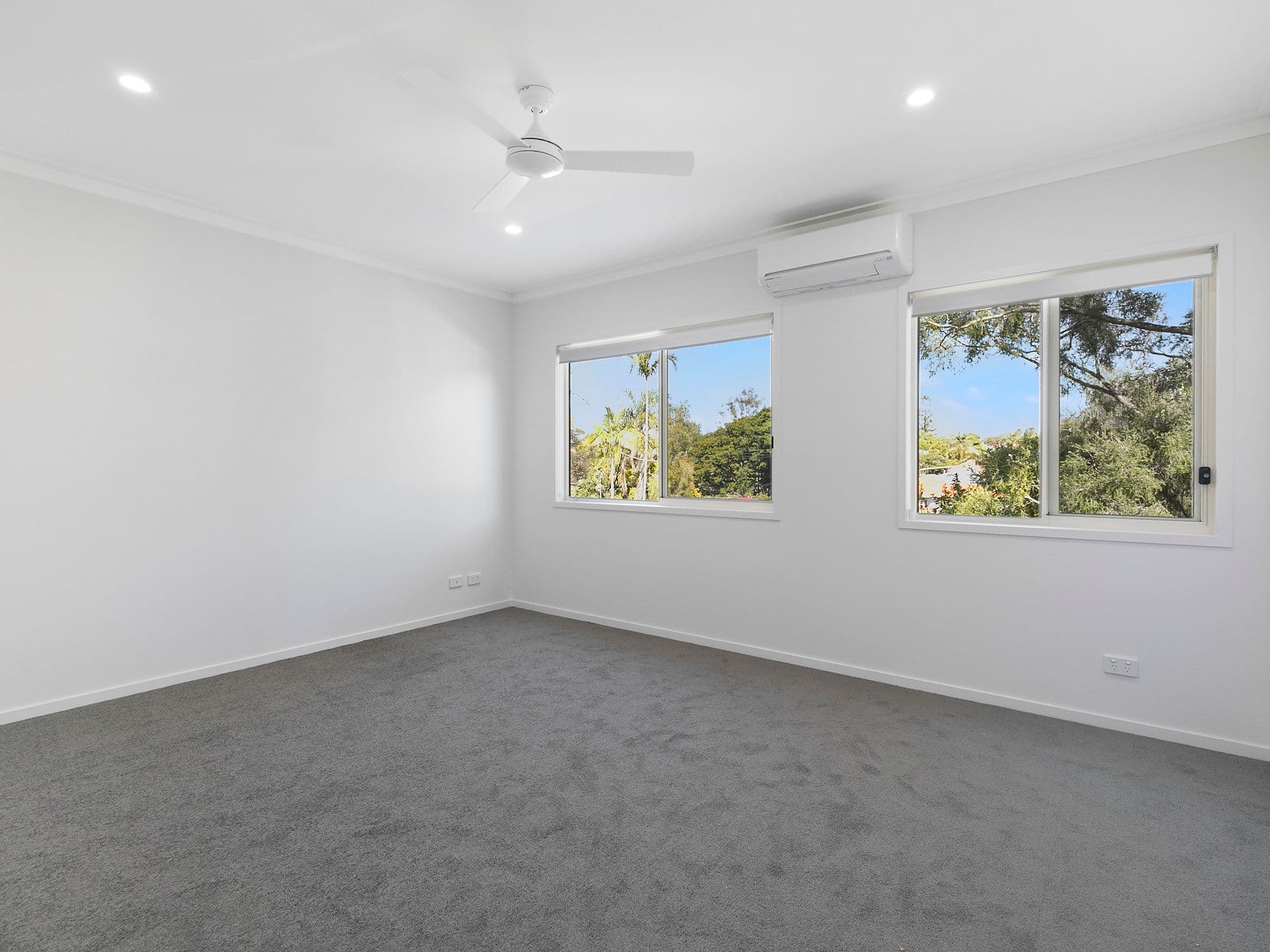 79 Forest Street, Moorooka QLD 4105, Moorooka - Thumbnail 4