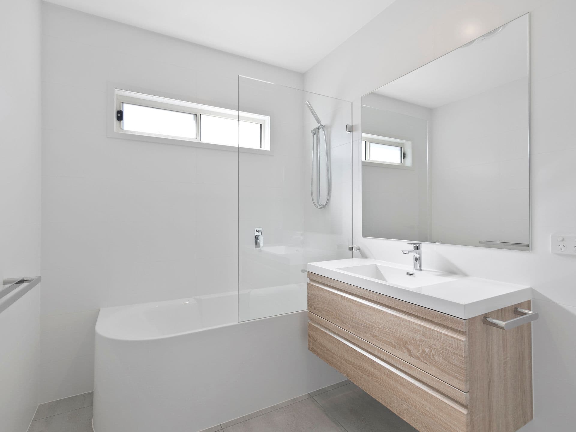 79 Forest Street, Moorooka QLD 4105, Moorooka - Thumbnail 5