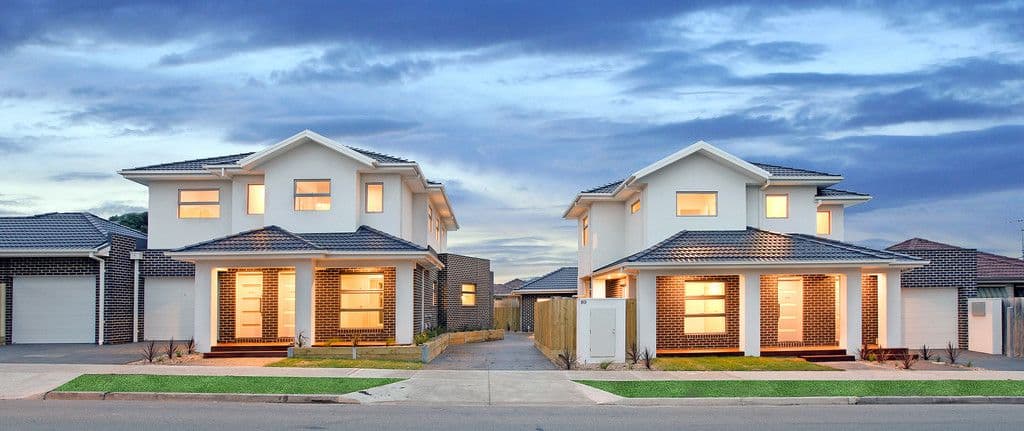 89 Purinuan Road, Reservoir VIC 3073, Reservoir - Image 1
