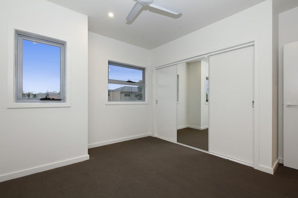 89 Purinuan Road, Reservoir VIC 3073, Reservoir - Thumbnail 2