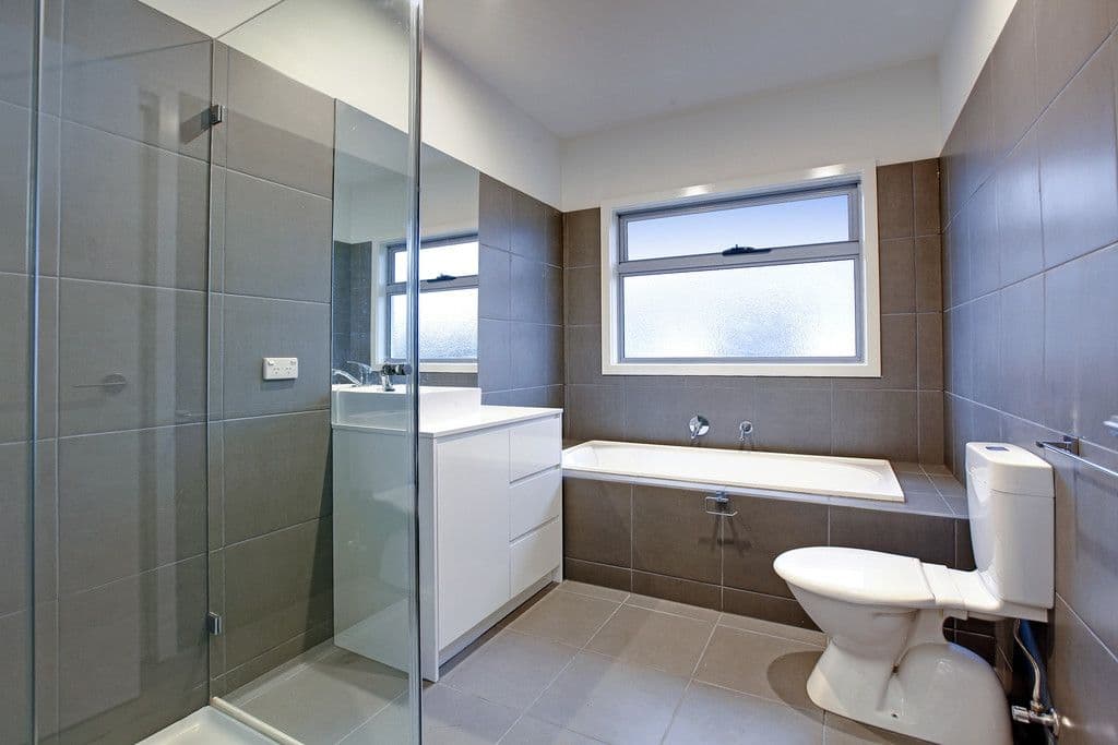 89 Purinuan Road, Reservoir VIC 3073, Reservoir - Thumbnail 3