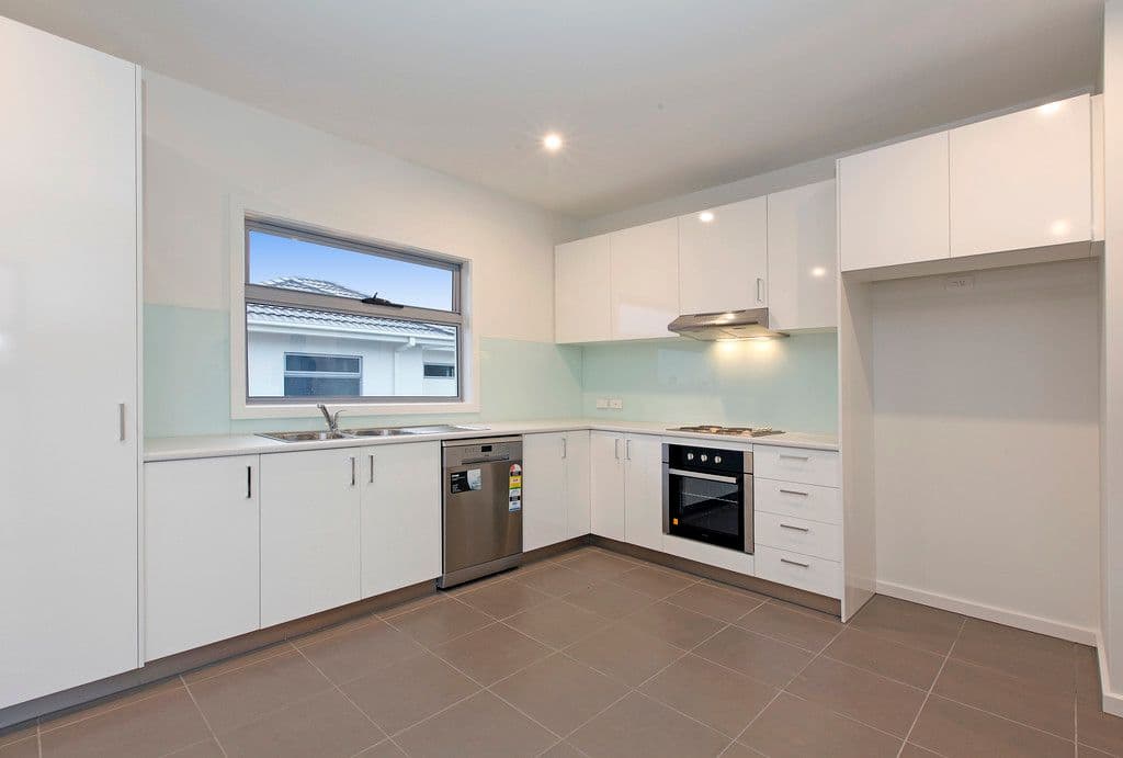 89 Purinuan Road, Reservoir VIC 3073, Reservoir - Thumbnail 4